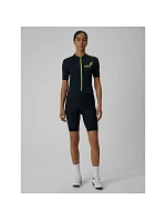dámský cyklistický dres dámské model 22219713 - 4F dámský cyklistický dres dámské model 22219713 - 4F