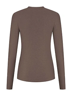 Běžecké tričko DR ESSENTIAL v barvě model 22382554 velikost XS - Rogelli