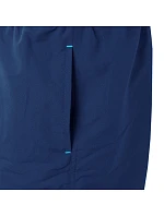 Pánske plavecké šortky M 300/400 - Crowell