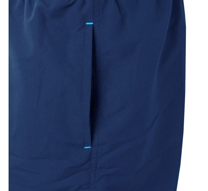 Pánske plavecké šortky M 300/400 - Crowell