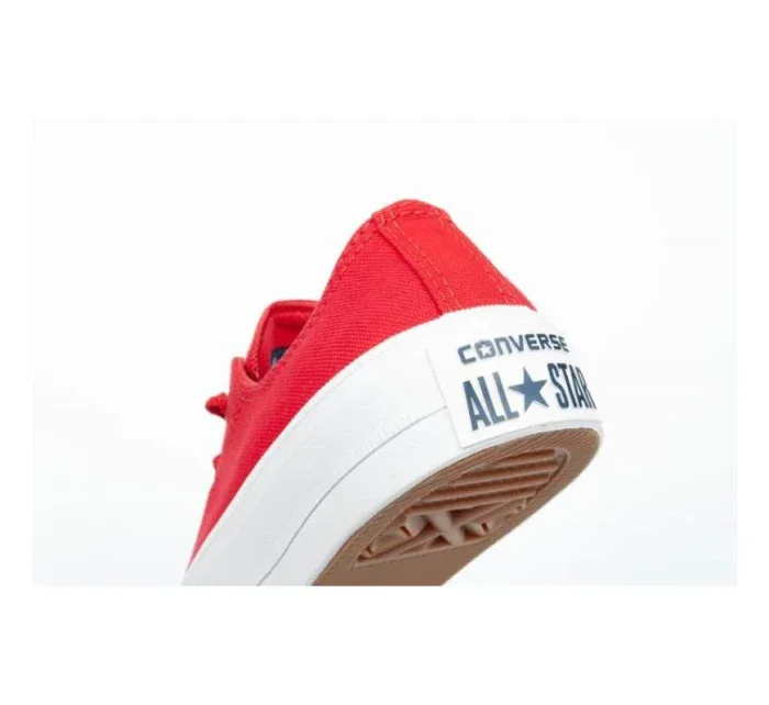 Dámské tenisky Ct II Ox 150151C - Converse