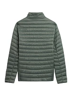 Pánska bunda M H4Z21 KUMP003 41S - 4F