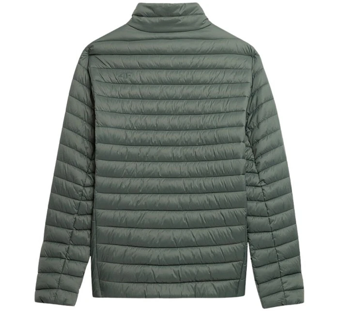 Pánska bunda M H4Z21 KUMP003 41S - 4F