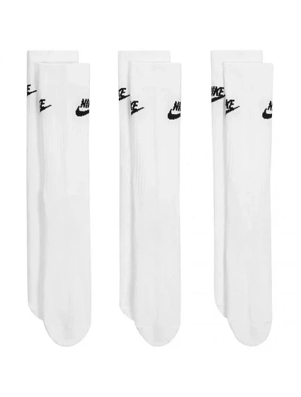 Nike NK Nsw Everyday Essentials  100 ponožky model 19906633 - Nike SPORTSWEAR