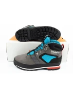 Sportovní obuv M model 17651470 - Timberland