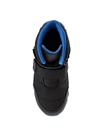 Jr boty model 22050490 - Martes