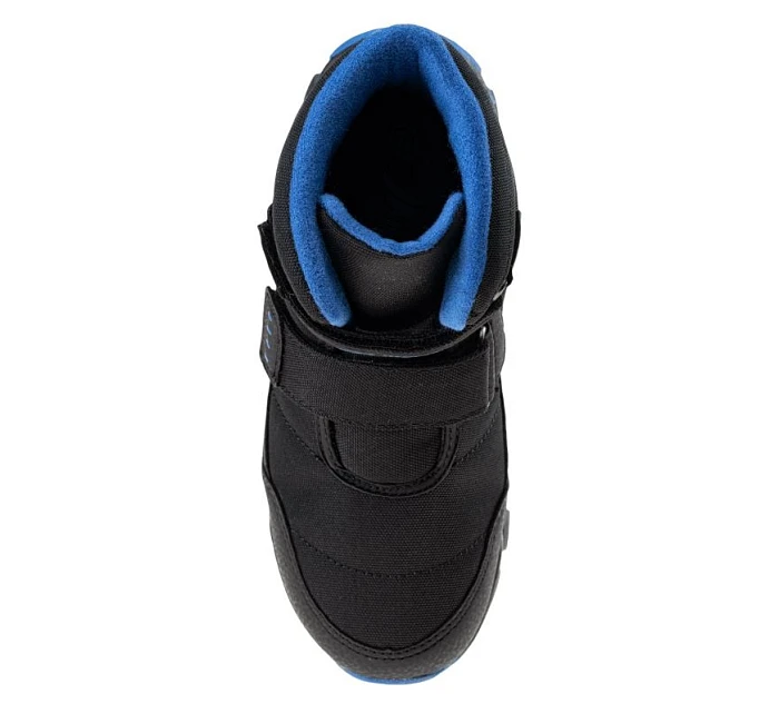 Jr boty model 22050490 - Martes