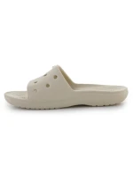 Žabky Crocs Classic Slide Bone W 206121-2Y2 Žabky Crocs Classic Slide Bone W 206121-2Y2