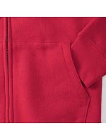 Dámská mikina s kapucí "Authentic" 10. black model 22472922 - Russell Athletic Dámská mikina s kapucí "Authentic" 10. black model 22472922 - Russell Athletic