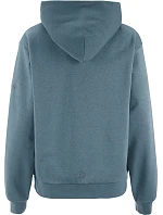 2.0 Hoodie W Dámská mikina s kapucí model 22471566 - Craft Corporate 2.0 Hoodie W Dámská mikina s kapucí model 22471566 - Craft Corporate