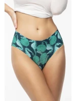 Simple Classic model 21145612 - Julimex Simple Classic model 21145612 - Julimex