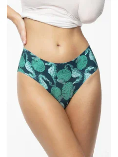 Simple Classic model 21145612 - Julimex