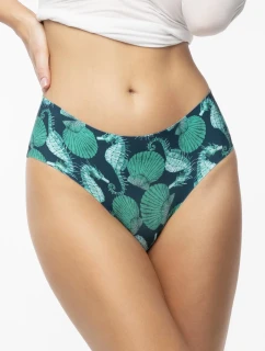 Simple Classic model 21145612 - Julimex