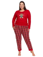 model 21911304 kolor:red - Moraj