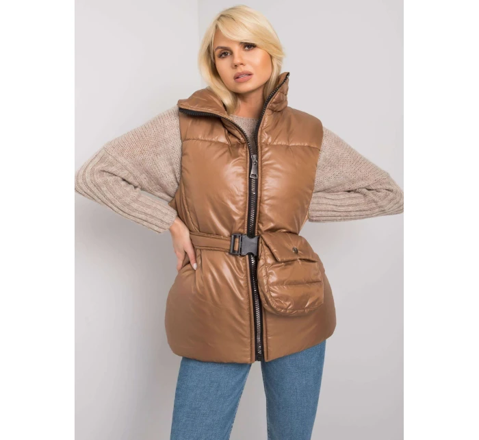 Vesta EM KZ model 15884020 hnědá - FPrice Vesta EM KZ model 15884020 hnědá - FPrice