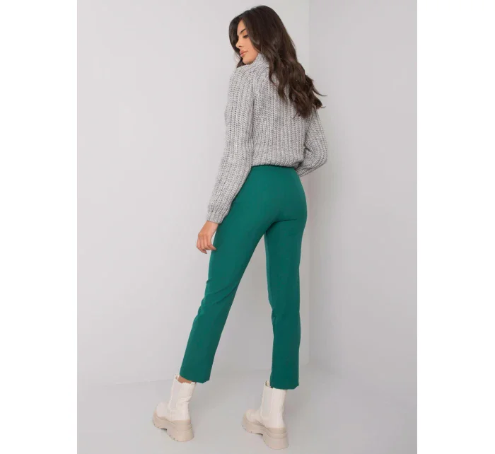 LC SP 22K tmavě zelená model 17452347 - FPrice LC SP 22K tmavě zelená model 17452347 - FPrice