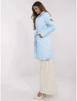 MI SK 88311.59P svetlo modrá