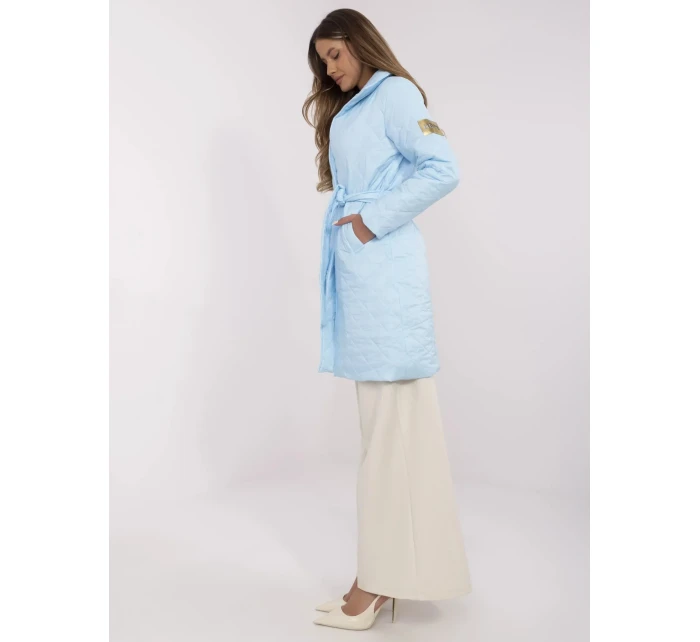 MI SK 88311.59P svetlo modrá