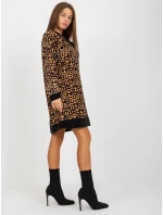 TU 8189 3.66 tiav TU 8189 3.66 tiav