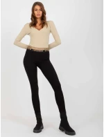 Legíny RV LG model 17921729 černá - FPrice