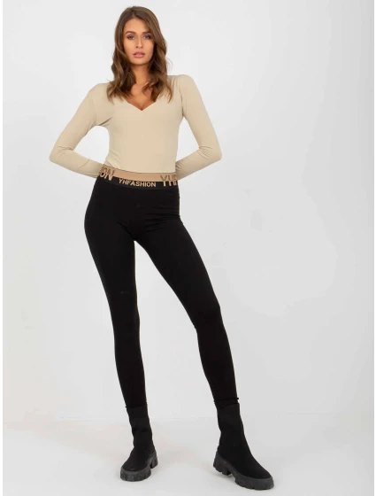 Legíny RV LG model 17921729 černá - FPrice