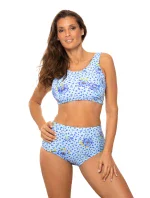 Plavky (4) model 17572582 - Marko Plavky (4) model 17572582 - Marko