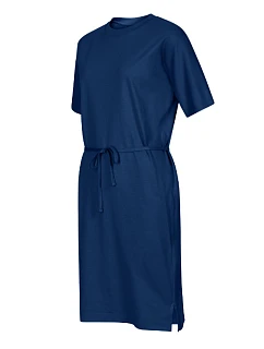 Dámske šaty Muse midnight blue