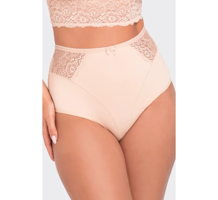 Dámske nohavičky BBL054 3XL - BABELL