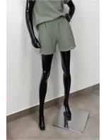 ŠORTKY FIESTA ŠORTKY FIESTA