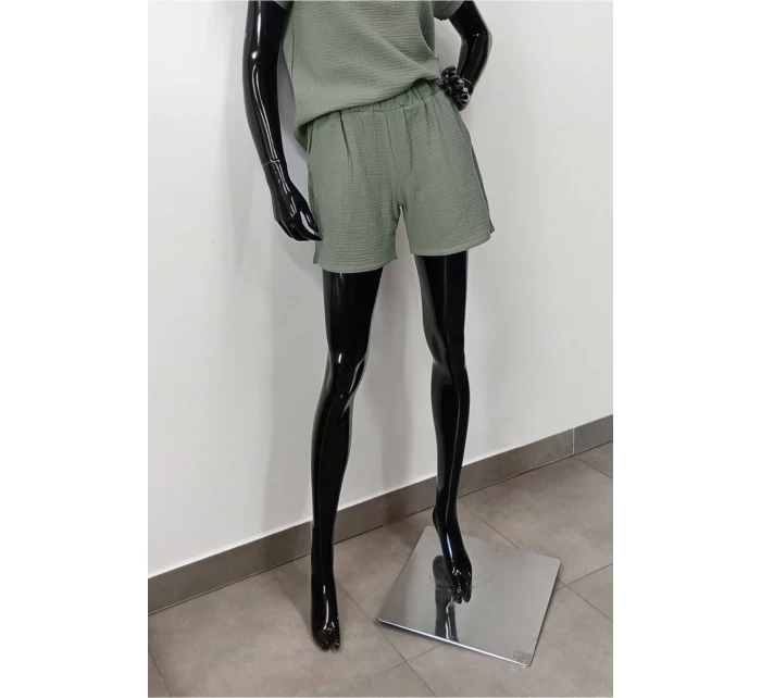 ŠORTKY FIESTA ŠORTKY FIESTA