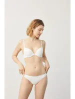 FIGI DAMSKIE model 20277773 - Ysabel Mora FIGI DAMSKIE model 20277773 - Ysabel Mora