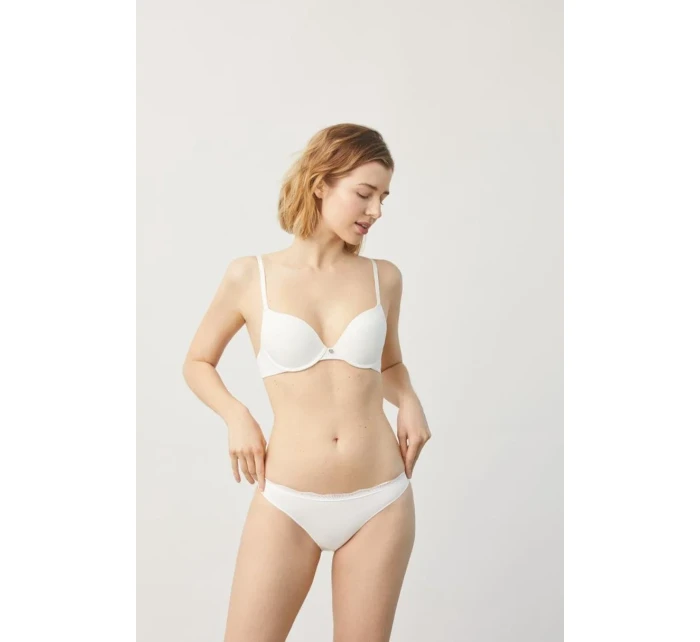 FIGI DAMSKIE model 20277773 - Ysabel Mora FIGI DAMSKIE model 20277773 - Ysabel Mora