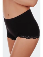 DÁMSKE NOHAVIČKY CHRISTINE