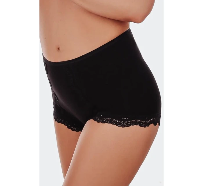 DÁMSKE NOHAVIČKY CHRISTINE