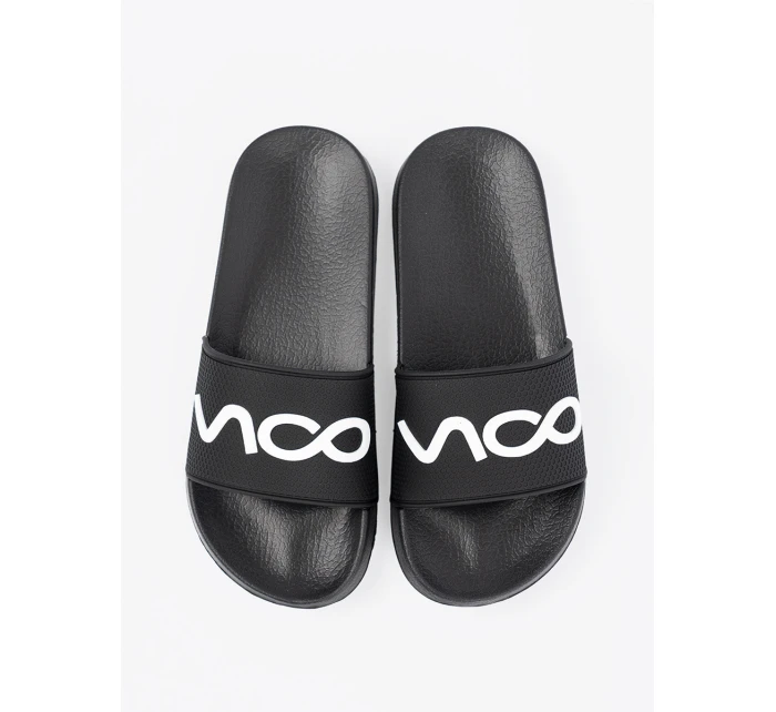 Pohodlné čierne dámske ponožky na plochom podpätku Pohodlné čierne dámske ponožky na plochom podpätku