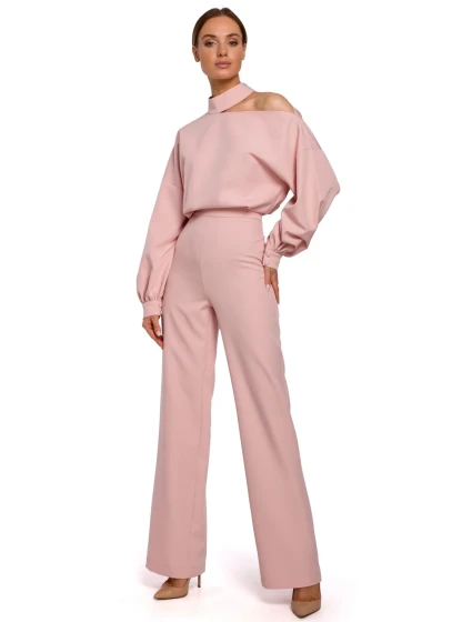 Dámsky overal model 147461 Moe