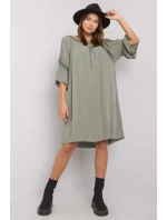 Denné šaty model 165049 Och Bella Denné šaty model 165049 Och Bella