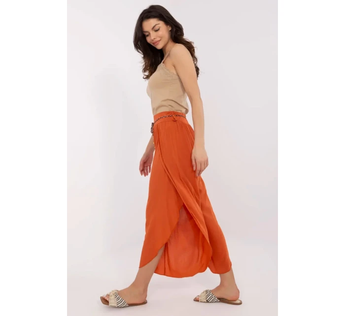 Dámske nohavice model 210672 Och Bella