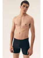 Plavky model 211653 Henderson