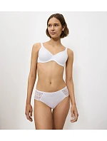 Modern model 22000293 W WHITE WHITE - Triumph Modern model 22000293 W WHITE WHITE - Triumph