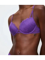 Tá noc vo Vegas WHU - PURPLE - TRIUMPH PURPLE - TRIUMPH