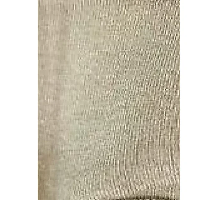 Dámské krátké ponožky 013 Bambus model 20893158 3542 - WiK Dámské krátké ponožky 013 Bambus model 20893158 3542 - WiK