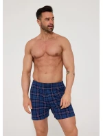 Boxerky Comfort model 21947095 3XL5XL - Cornette