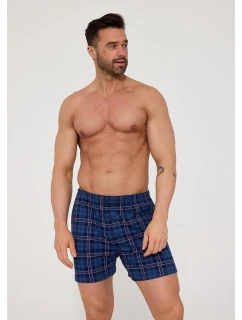 Boxerky Comfort model 21947095 3XL5XL - Cornette