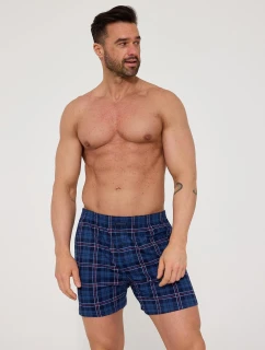 Boxerky Comfort model 21947095 3XL5XL - Cornette