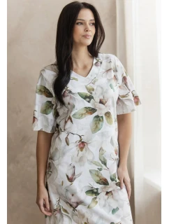 Košile  kr/r 2XL4XL W26 model 21949592 - Taro