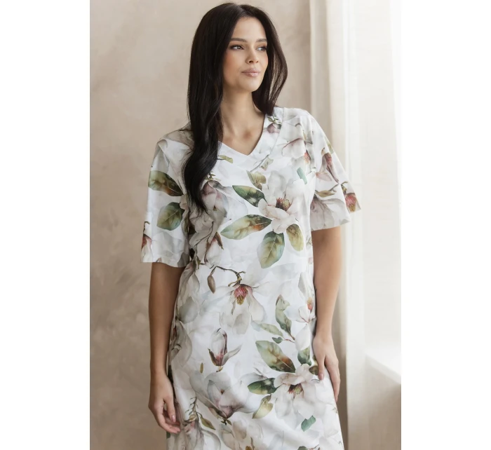 Košile  kr/r 2XL4XL W26 model 21949592 - Taro