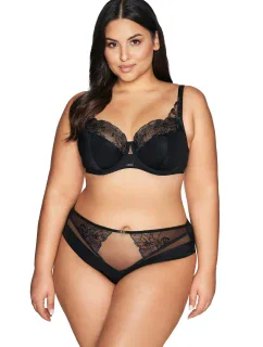 Figi  S2XL model 20590526 - Ava