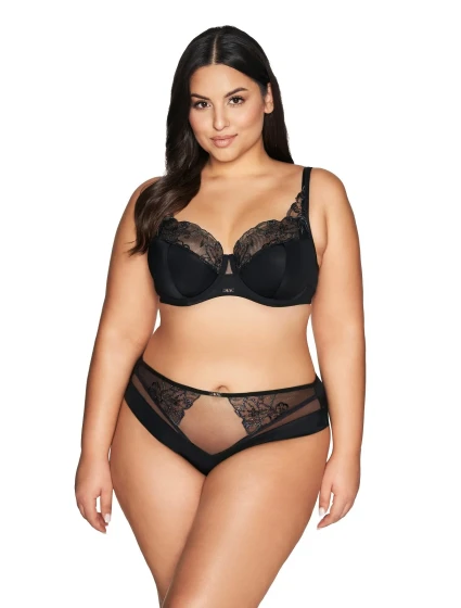 Figi  S2XL model 20590526 - Ava