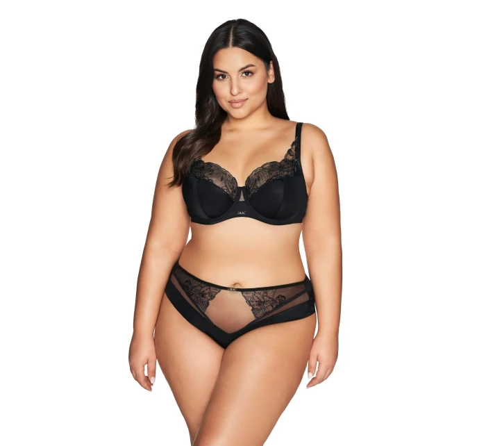 Figi  S2XL model 20590526 - Ava